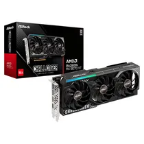  VGA RX9070X...