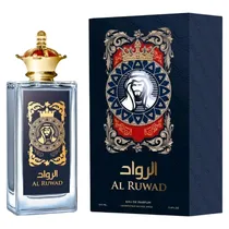 Perfume Afaq...