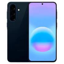 Celular Samsung A57 5G A576B/DS 256GB/8GB 5G Aw. Navy Awesome Navy