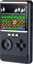  Console Gam...