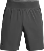  Short Under...