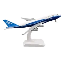 Aircraft Mo...