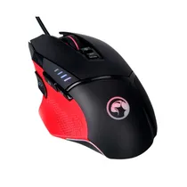  Mouse Marvo...