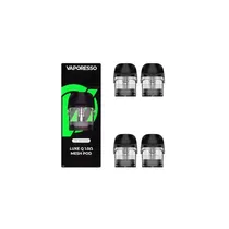  Vaporesso C...