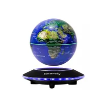  Globo de Le...