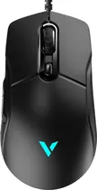  Mouse Gamin...