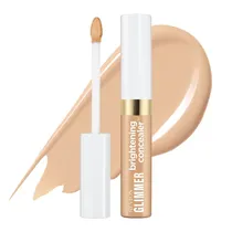  Revlon Glim...