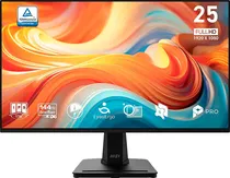 Monitor MSI...
