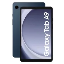  Tablet Sams...
