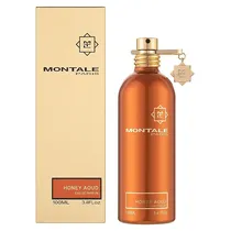  Montale Hon...