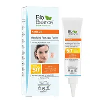  Biobalance ...