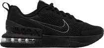  Tênis Nike ...