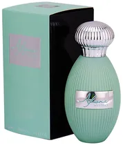  Perfume Dum...