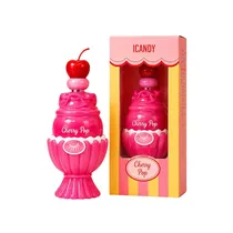 Icandy Scoop Cherry Pop Edc 60ML