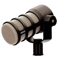  Microfone R...