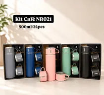 Kit Cafe