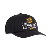  Gorra Puma ...