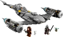  Lego Star W...