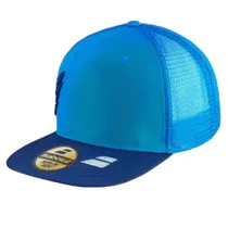  Gorro Unise...
