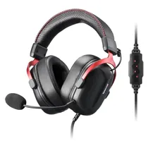  Headset Gam...