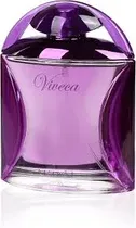 Maryaj Viveca Fem 100ML