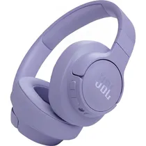 Fone de Ouv...