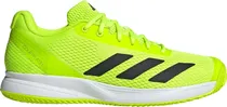  Tenis Adida...