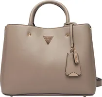  Bolsa Guess...