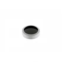  Dji Part P4...