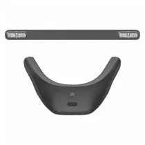 Indicador de Direção de Patinete Elétrico Xiaomi BHR6271GL - Preto
