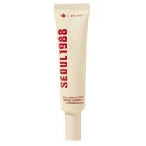 Ksecret Seoul Retinal Liposome 4%