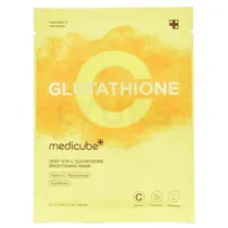  Medicube Ma...
