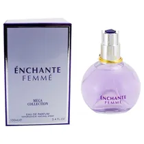  Perfume Ard...