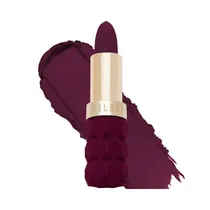  Labial Mila...