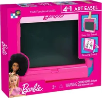  Barbie Mult...