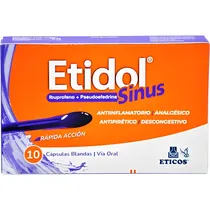  Med. Etidol...