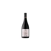 Santa Rita Medalla Real G.R Pinot Noir 750ML 2+1
