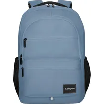  Mochila Tar...
