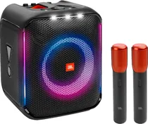 Speaker JBL ...