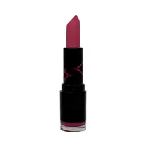  Labial Ayva...