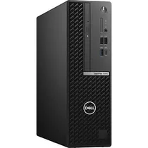 Desktop Dell Optiplex 5090 i5-10TH/8GB/256 SSD/W11 Pro