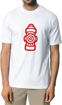  Camiseta Hy...
