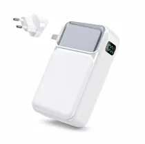  Ecopower Ca...