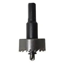 Serra Copo para Metal Macaco – 38MM