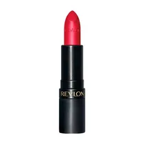  Revlon Supe...