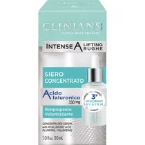  Sérum Conce...