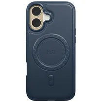 Funda HDD HB...