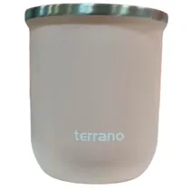  Terrano Gua...