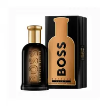 P.Hugo Boss Bottled Elixir Parfum Intense M 100ML Edp