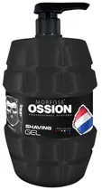  Gel de Barb...